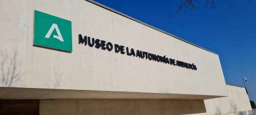 274245327 10226815579998383 3948994068517950089 n