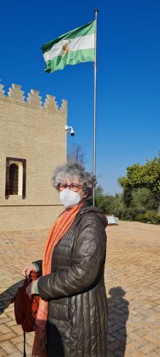 274253228 10226815606799053 4611149809109364173 n