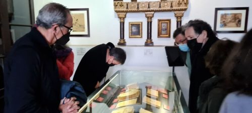 274289678 10226815609399118 6081858730214780919 n