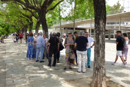 WhatsApp-Image-2022-05-15-at-5.38.38-PM-2