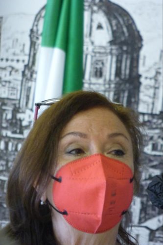 WhatsApp-Image-2022-05-15-at-5.38.38-PM-4