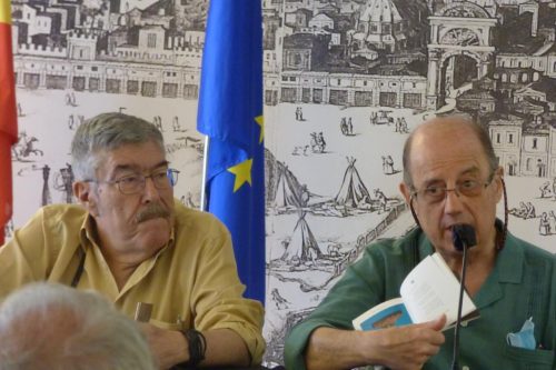 WhatsApp-Image-2022-05-15-at-5.38.39-PM-1