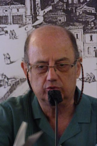 WhatsApp-Image-2022-05-15-at-5.38.39-PM-2