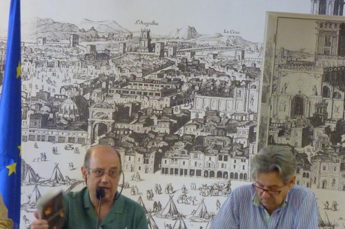 WhatsApp-Image-2022-05-15-at-5.38.39-PM-3