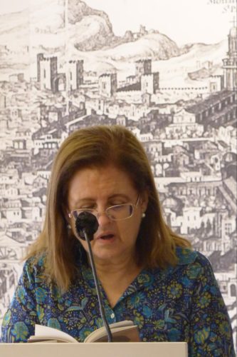 WhatsApp-Image-2022-05-15-at-5.38.39-PM-4