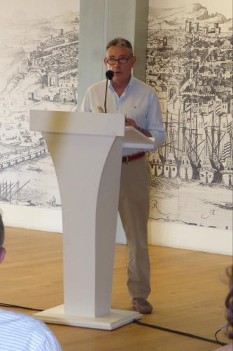 WhatsApp-Image-2022-05-15-at-5.38.39-PM