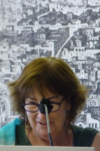 WhatsApp-Image-2022-05-15-at-5.38.40-PM-1