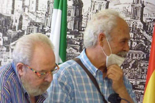 WhatsApp-Image-2022-05-15-at-5.38.40-PM-5