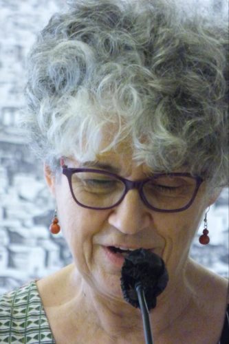 WhatsApp-Image-2022-05-15-at-5.38.40-PM