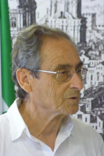 WhatsApp-Image-2022-05-15-at-5.38.41-PM-1