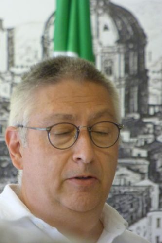 WhatsApp-Image-2022-05-15-at-5.38.41-PM-2