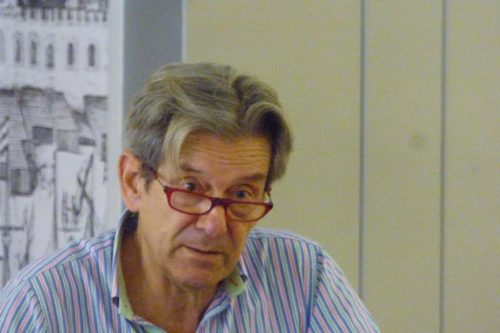 WhatsApp-Image-2022-05-15-at-5.38.41-PM-3