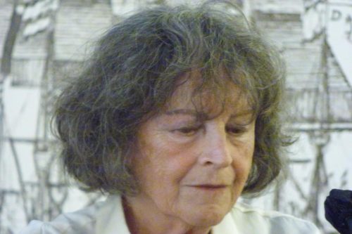 WhatsApp-Image-2022-05-15-at-5.38.41-PM-4