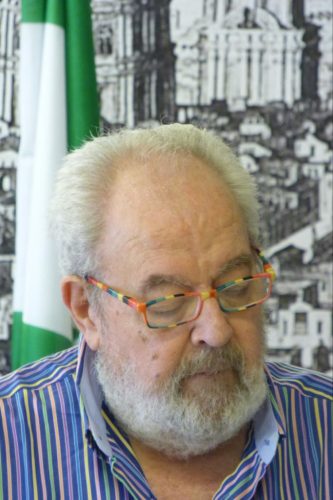 WhatsApp-Image-2022-05-15-at-5.38.41-PM