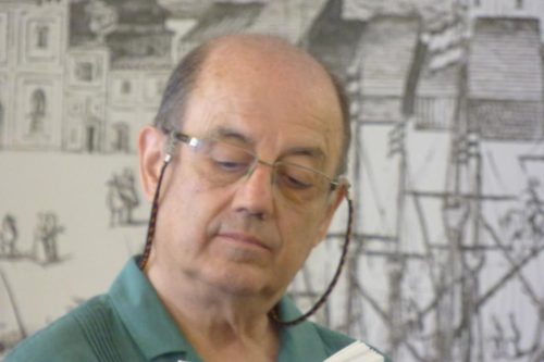 WhatsApp-Image-2022-05-15-at-5.38.42-PM