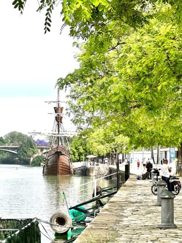 WhatsApp-Image-2022-05-15-at-5.58.26-PM