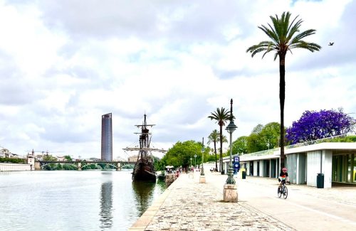 WhatsApp-Image-2022-05-15-at-5.58.28-PM