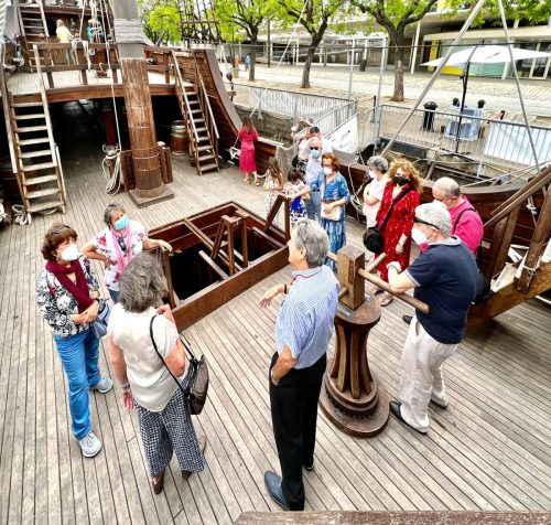 WhatsApp-Image-2022-05-15-at-5.58.29-PM-1