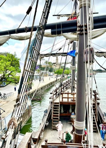 WhatsApp-Image-2022-05-15-at-5.58.30-PM