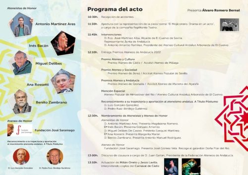 310822678 10224979942304036 379398646272408698 n