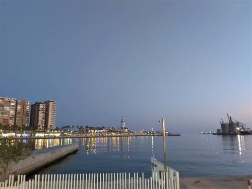 311317597 10228237129613859 2198970223389869961 n