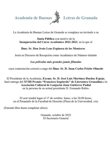 311432829 10224918048716735 5409656861608271737 n