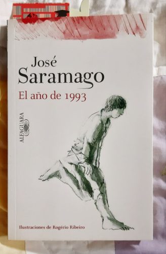 311442770 1561019854337212 3308454030751005877 n