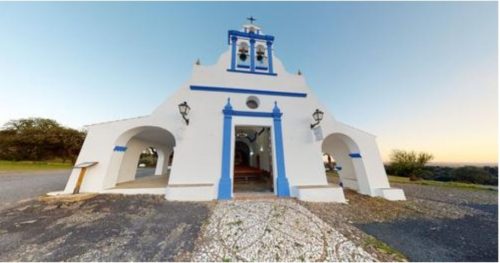 311569312 10225039359149420 932288970205705258 n