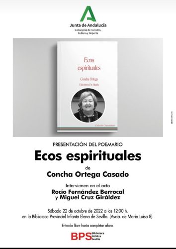 311585202 10224894674612397 1572550905867318975 n