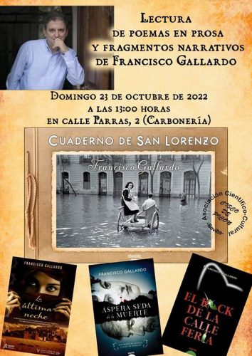 311736795 10225028177189878 6423019334189594433 n