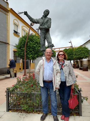 311873531 10225039360149445 7404118529241511582 n