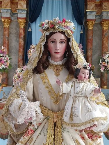 312007482 10225039359309424 1992268008943388304 n