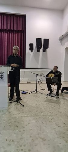 312546959 10228737546806352 1299547385226772685 n