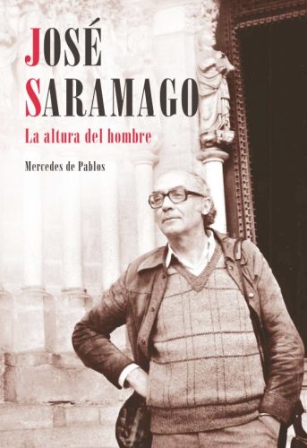 312608318 1561019941003870 6572859976477410217 n