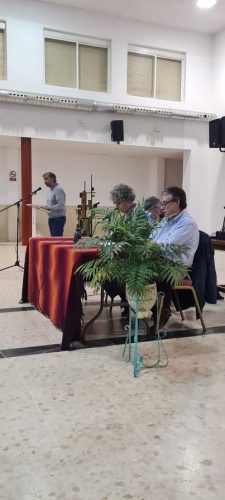 312625336 10228737546926355 1281063572275106032 n