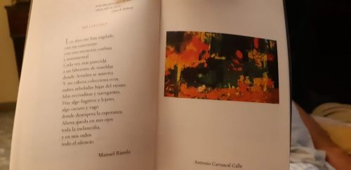 312711504 10225039359109419 5678538812110895672 n