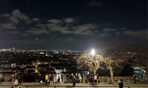 Montmatre-1