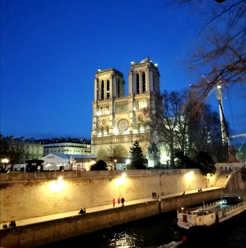 Notre-D-3