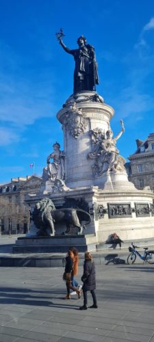 WhatsApp-Image-2023-02-26-at-00.56.41-1