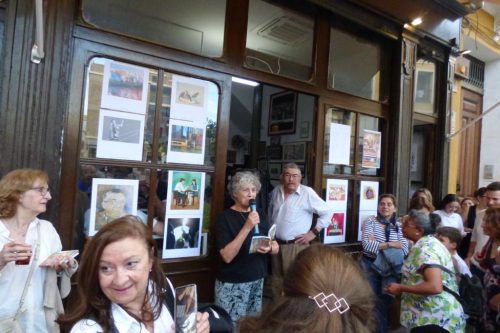 WhatsApp-Image-2023-04-22-at-12.06.202