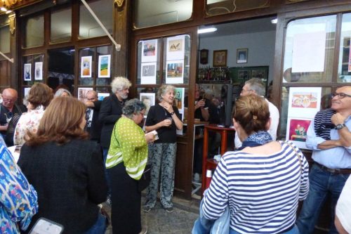 WhatsApp-Image-2023-04-22-at-12.08.18