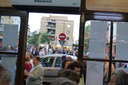 WhatsApp-Image-2023-04-22-at-12.08.48