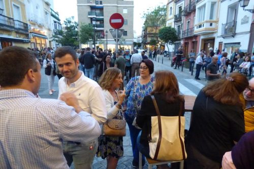 WhatsApp-Image-2023-04-22-at-12.08.49