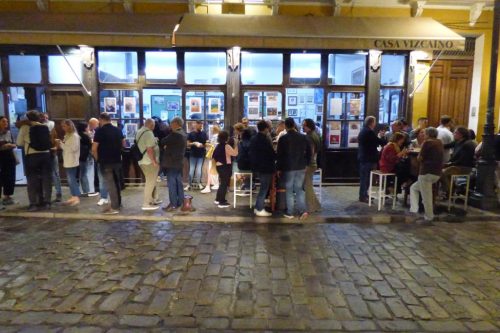 WhatsApp-Image-2023-04-22-at-12.09.44