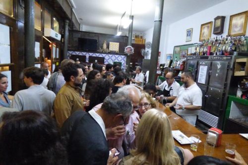 WhatsApp-Image-2023-04-22-at-12.10.10