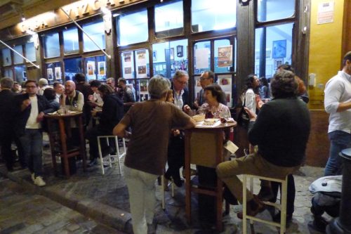 WhatsApp-Image-2023-04-22-at-12.10.11