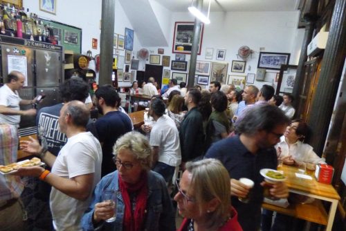 WhatsApp-Image-2023-04-22-at-12.10.37