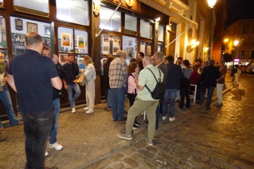 WhatsApp-Image-2023-04-22-at-12.11.02