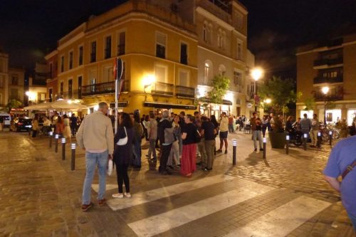 WhatsApp-Image-2023-04-22-at-12.11.021