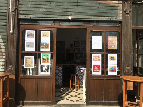 WhatsApp-Image-2023-04-22-at-14.34.37